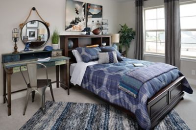 kidz bedz furniture row