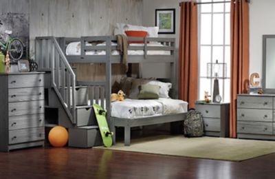 kids furniture black friday