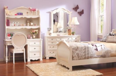 kidz bedz furniture row