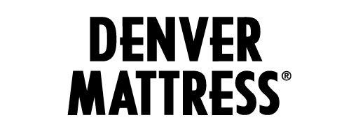 Denver Mattress Logo - Apartment Home Decor