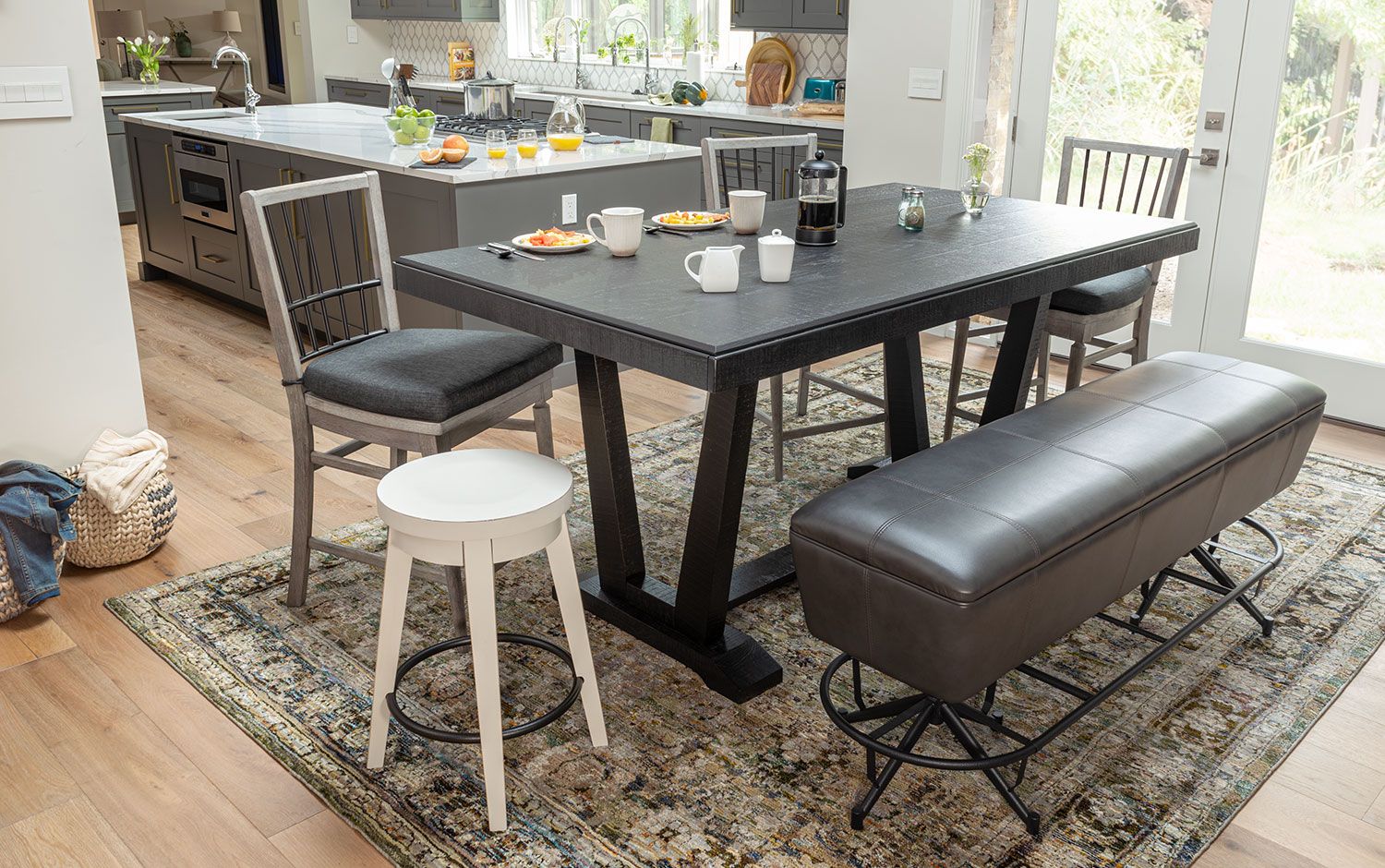 Dining Furniture Furniture Row