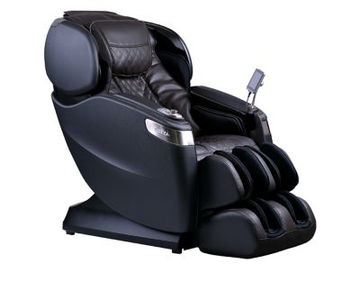 Sensei Massage Chair Furniture Row