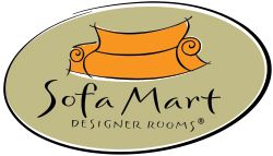 Sofa Mart Logo