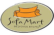 Sofa Mart Logo
