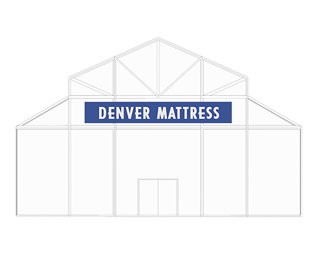 Denver Mattress Locations