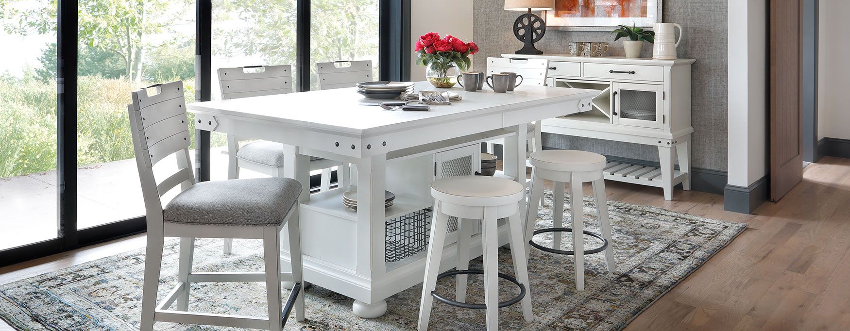Dining Furniture Furniture Row Dining Furniture Furniture Row