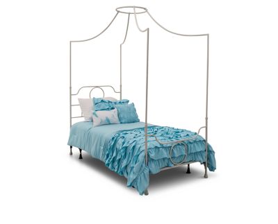 kidz bedz furniture row