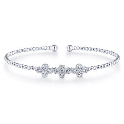 diamond gabrielny