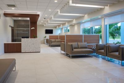 Cypress Creek Outpatient Surgical Center Ft Lauderdale Fl