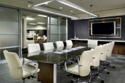Corporate Business Interiors Irvine Ca Showroom