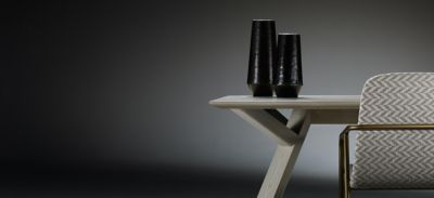 GunlockeOffice FurnitureWood CasegoodsDeskingSeatingConferencing