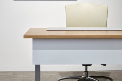Dallas Showroom 13 Gunlocke Office Furniture Wood
