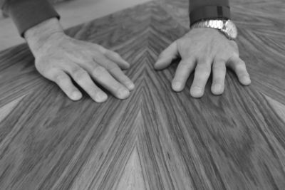 GunlockeOffice FurnitureWood CasegoodsDeskingSeatingConferencing