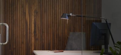 GunlockeOffice FurnitureWood CasegoodsDeskingSeatingConferencing