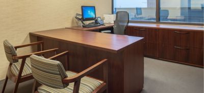 Furniture bank case study analysis 08 image