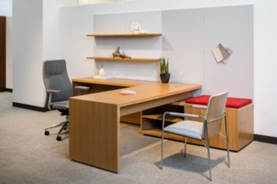 NYC-SR009 New York Showroom 9 | Gunlocke-Office Furniture-Wood  Casegoods-Desking-Seating-Conferencing