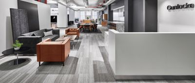 New York Showroom | Gunlocke-Office Furniture-Wood  Casegoods-Desking-Seating-Conferencing