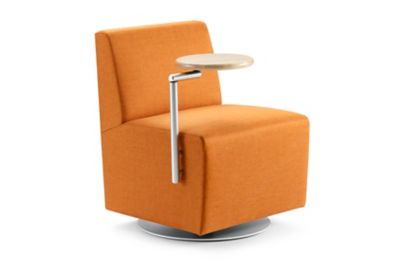 Roundabout | Gunlocke-Office Furniture-Wood Casegoods-Desking-Seating ...