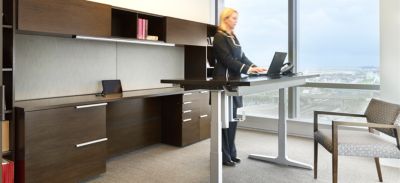 Tucker case study 02 image