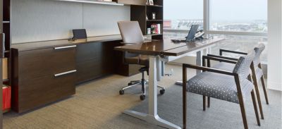 Tucker case study 04 picture