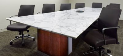 Tucker case study picture