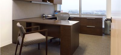 Tucker case study 08 picture