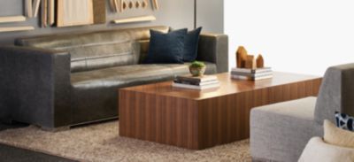 Urbana Lounge Furniture | Office Furniture | Chairs & Sofas
