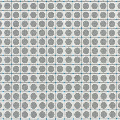 Dot Grid