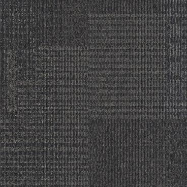 Commercial Carpet Tiles All Products Interface
