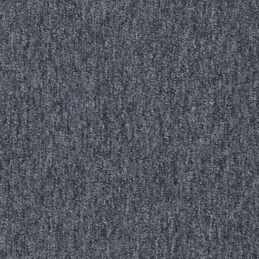 Carpet Tiles Interface Heuga Blue 5m2 per box FREE Delivery For SHED and GARAGE 