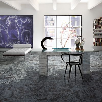 Carpet Tiles Wholesale Dealers And Suppliers In Dubai Uae Carpet Tiles Quality Carpets Carpet Tiles Office