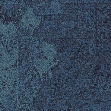 commercial carpet tiles all products interface commercial carpet tiles all products