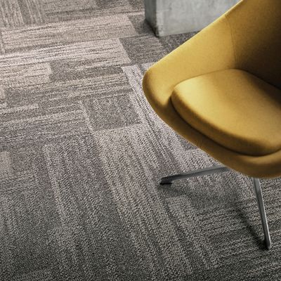 cheap carpet tiles