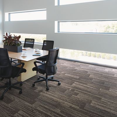 Commercial Carpet Tiles All Products Interface