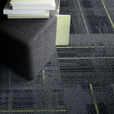 Commercial Carpet Tiles All Products Interface