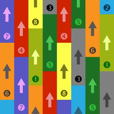 Hn840 Ubersicht Teppichfliesen Fur Den Objektbereich