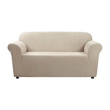 Chair Covers Slipcovers Couch