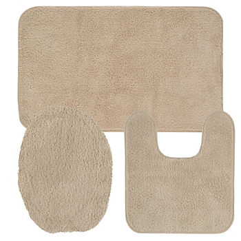 Bath Rug Sets Beige Rugs Mats For Bed Jcpenney Bath Rug Set Add To Cart Few Left
