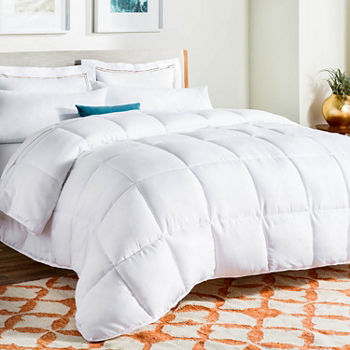 Down Comforters Alternative Comforter Allergy Microfiber More And Save With Code Save60