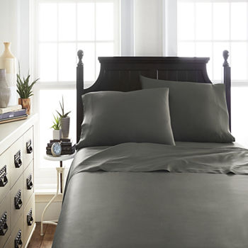 Bedding for Sale Online | Bedding Sets | JCPenney