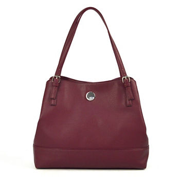 Liz Claiborne Handbags Accessories Jcpenney Deals Promotions