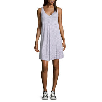Sundresses Summer Dresses For Women Jcpenney Deals Promotions