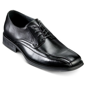 CLEARANCE Men's Dress Shoes for Shoes - JCPenney