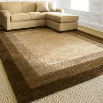 Rug Pads, Couristan Rugs, Indoor 