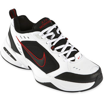 Nike Men's Athletic Shoes for Shoes - JCPenney