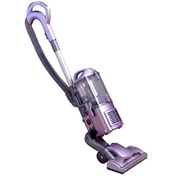Shark® Navigator Lift-Away® Bagless Upright Vacuum  NV352