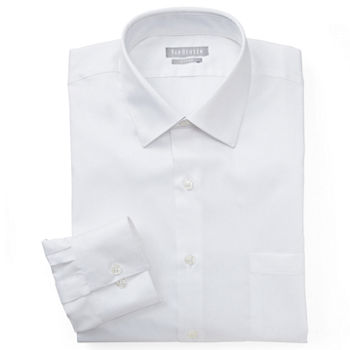 Men s Dress Shirts Ties Spring Fashion for Men JCPenney Men s Dress Shirts Ties Spring Fashion for Men JCPenney