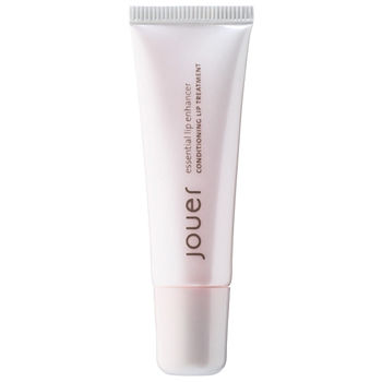 Jouer Cosmetics Essential Lip Enhancer Balm