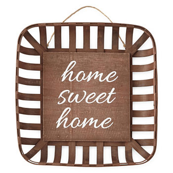 Accent Decor Home Accents Home Decorating Magnificent Jcpenney Home Decor Accents Accent Decor Home Accents Home Decorating Magnificent Jcpenney Home Decor Accents