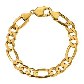 Gold Bracelets for Men & Women | Chain Bracelets | JCPenney